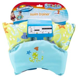 Brassard Ceinture Enfant Cdiscount