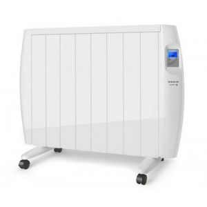 Radiateur A Inertie Seche Achat Vente Radiateur A Inertie