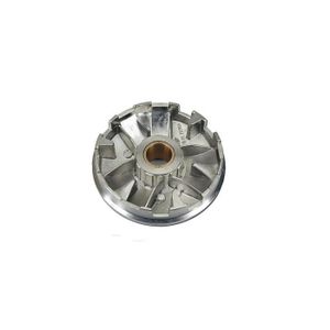 Cloche d embrayage Générique Quad Panthera 110 Mini ATV Neuf
