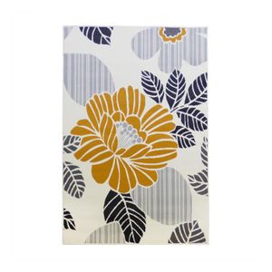 tapis un amour de tapis cdiscount