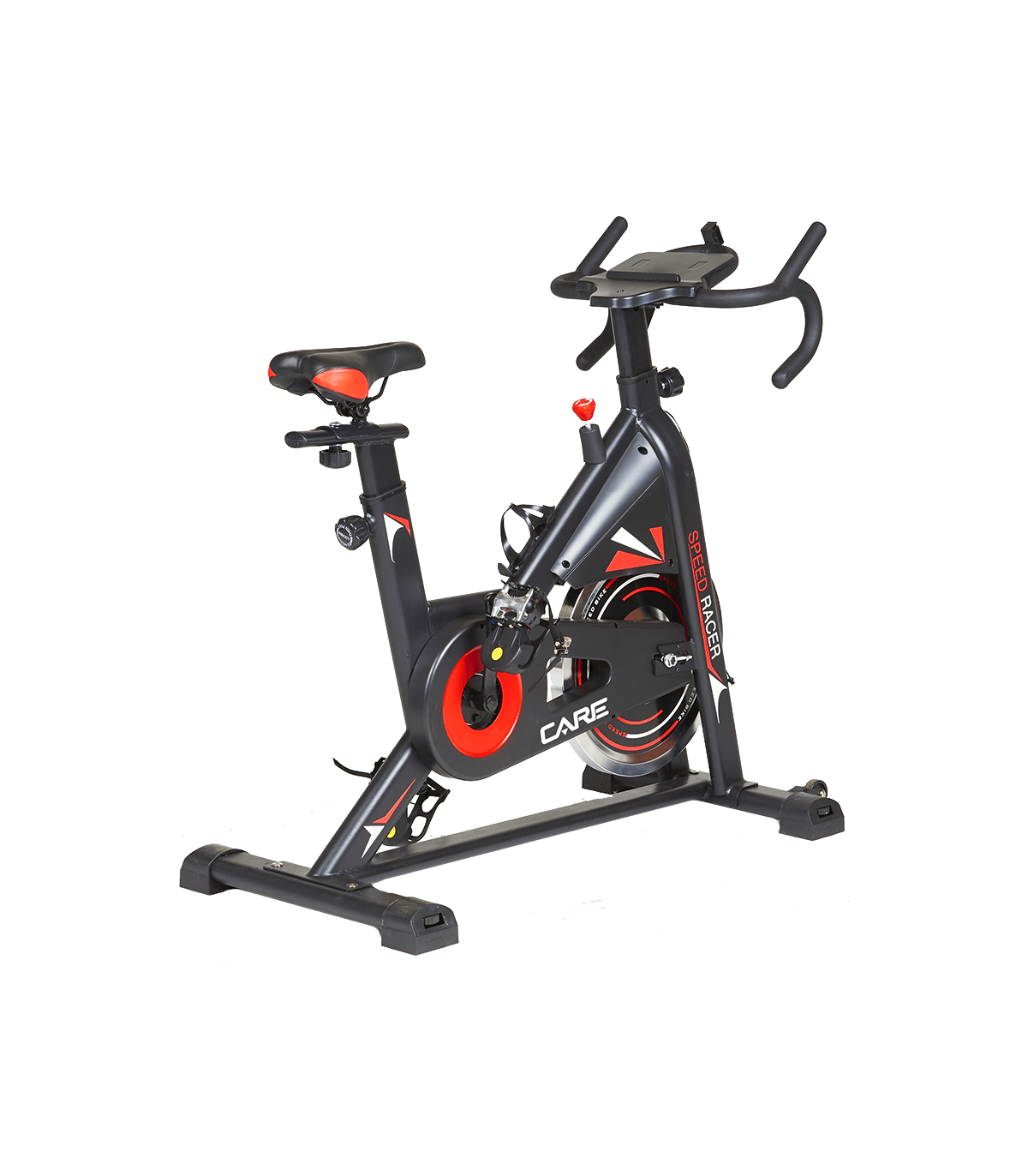 Sx200 spin sales bike