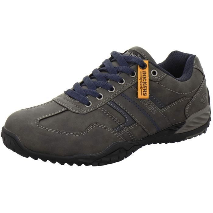 Chaussures dockers homme online besson