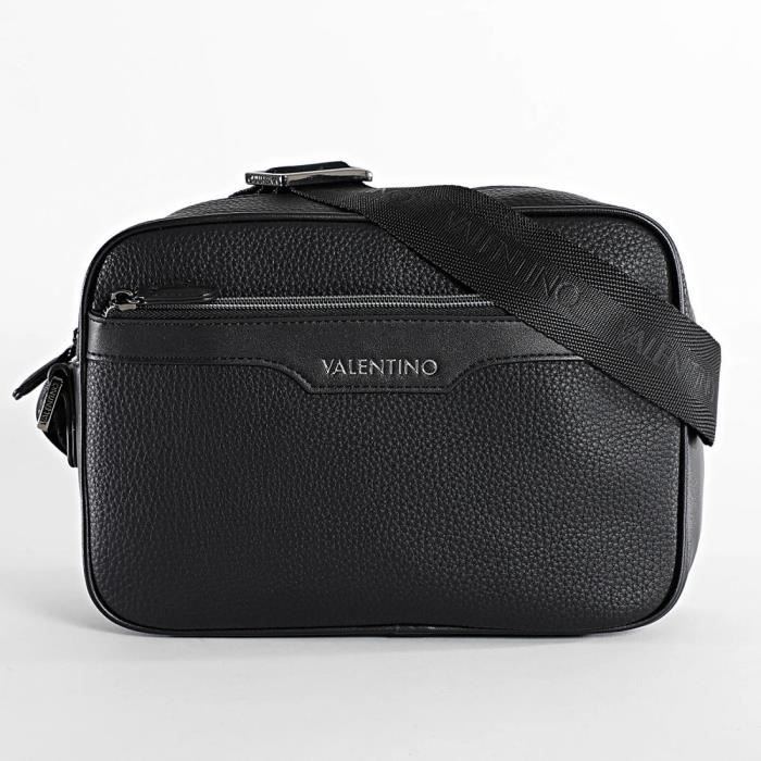 Valentino sacoche outlet