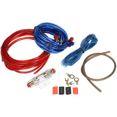 Victron Porte-fusible 6 Voies Pour MEGA-fusible Avec Jeu De Barres Cip050060000 8719076051350 Victron Porte-fusible 6 Voies Pour MEGA-fusible Avec Jeu De Barres Cip050060000 8719076051350