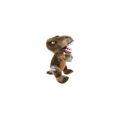 Peluche géante dinosaure outlet