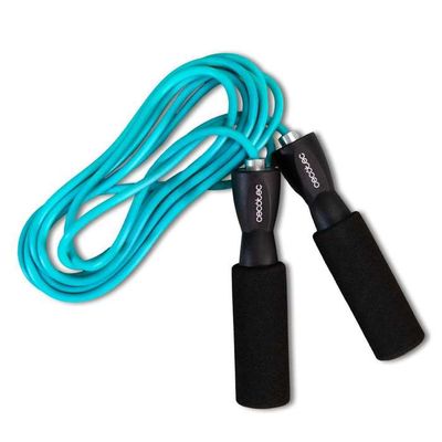 Cecotec Cordes á Sauter Drumfit SmartComba 3000 Connected, Réglable 2 - 11