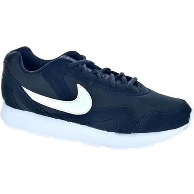 Baskets basses Nike Delfine Homme Noir