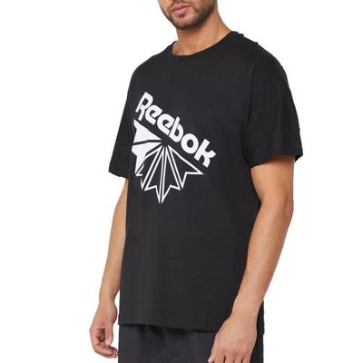 Magliette reebok uomo 2016 outlet