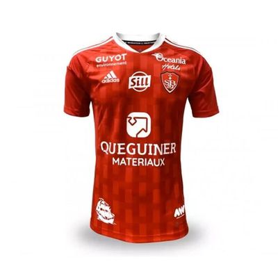 Maillot foot brest hotsell