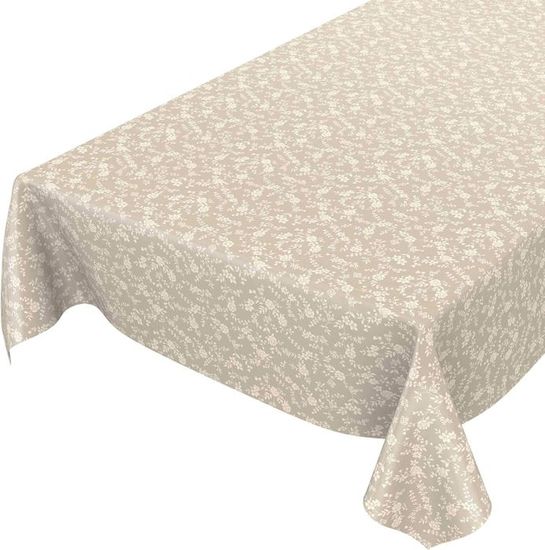Lark Manor Tapis Décoratif Intérieur / Extérieur Lavable à La Machine Rosana C007644213