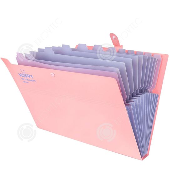 s Opaque Raylu Paper - Porte Documents A4 En Accordéon Pour Documents, Trieur 12 Compartiments En Plastique Opaque Avec Séparateurs, s, Fermeture Élastique (Vert Rangement Papier s Opaque Raylu Paper - Porte Documents A4 En Accordéon Pour Documents, Trieur 12 Compartiments En Plastique Opaque Avec Séparateurs, s, Fermeture Élastique (Vert Rangement Papier