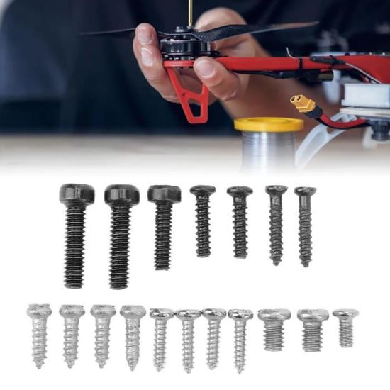 Berretto Da Ciclismo Uomo/Donna - Traspirante E Assorbente, Per Sotto Casco - Foto 7