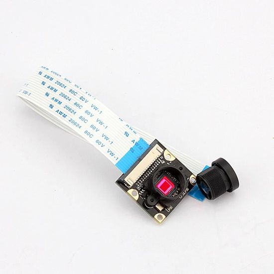 Lot De 2 Ventilateurs USB 40mm Kyrio 4010 - Double Roulement à Billes - 5V 6800 RPM