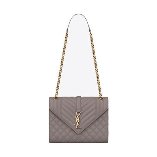 Sac sale luxe abordable