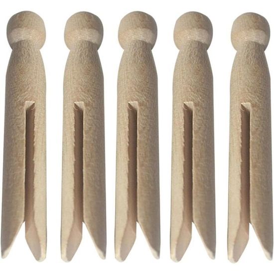 Silkfly Lot de 12 mini chapeaux pour hamster, serpents, petits animaux