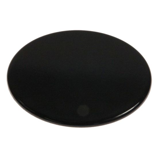 Chapeau De Brûleur Brandt Thermor Sauter Airlux - Diamètre 42 Mm - Réf. 64581663 - Neuf
