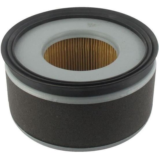 ENSEMBLE DE FILTRES Air Haute Performance Pour 692519 692520 806232