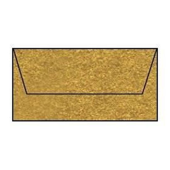 Briefumschlaege Paperado ft b6 M SF Gold