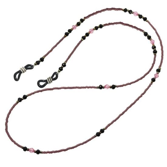 Set Gilet E Papillon Per Ragazzi - Motivo Cachemire - Abbigliamento Formale Per Cerimonie E Feste - Foto 7