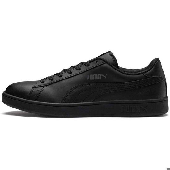 Chaussure puma homme cdiscount 2025