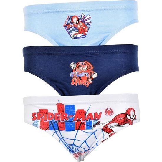 Slip enfant 3 ans online
