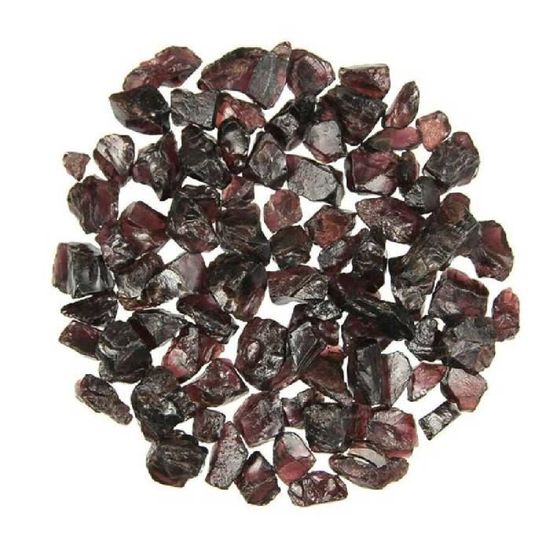 Naturosphère Pierres Brutes Stromatolithe 250g - Fossiles Naturels 3-5 Cm De Bolivie