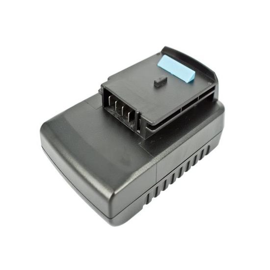 Black & decker a1518l deals
