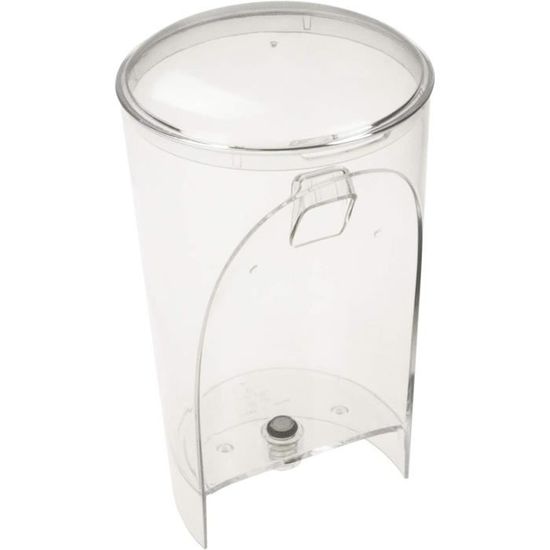 Pièces détachées cafetière Dolce Gusto, pièce de rechange Krups Pièces détachées cafetière Dolce Gusto, pièce de rechange Krups