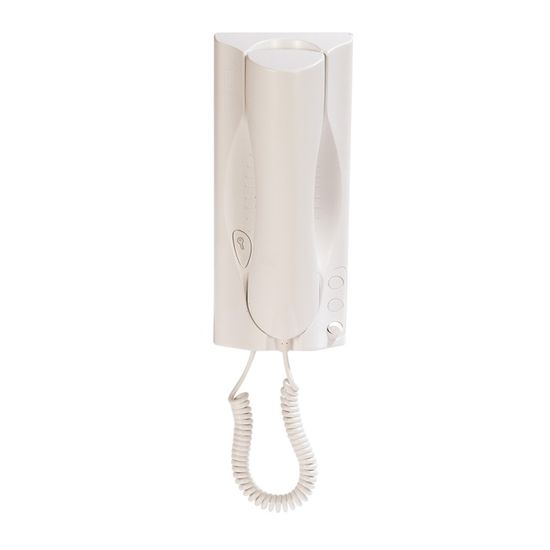 Poste universel 5 fils et 2 fils URMET 1133/15 Cdiscount Bricolage