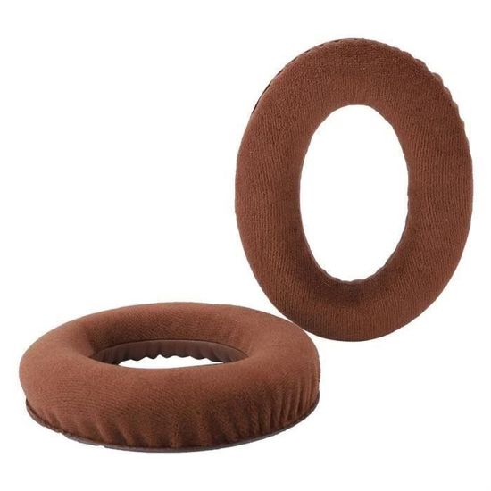 Coussinets Pour AirPods Max - Lumière Stellaire - (FR