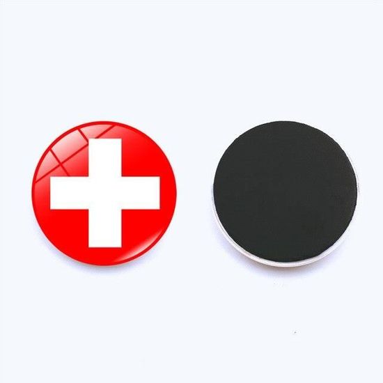 SUPER FORT AIMANTS Réfrigérateur Mémo Aimant Appui Broche Avis Board En