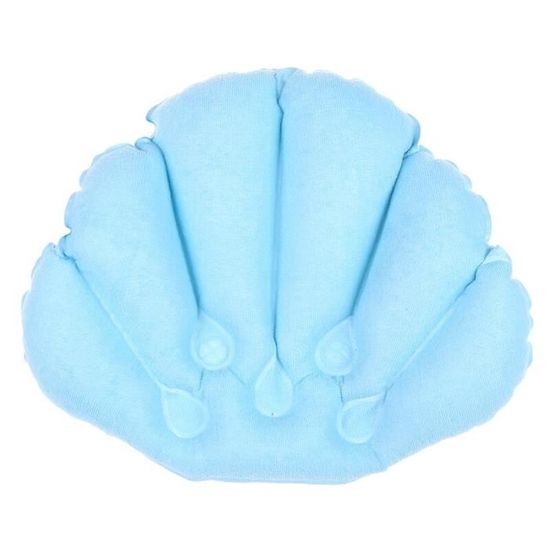 Coussin en peluche en forme de citrouille de 20 cm, coussin de canapé