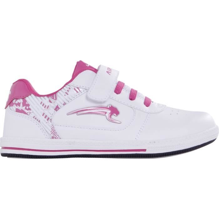 chaussure airness enfant jordan