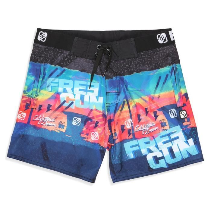 Freegun short de bain deals