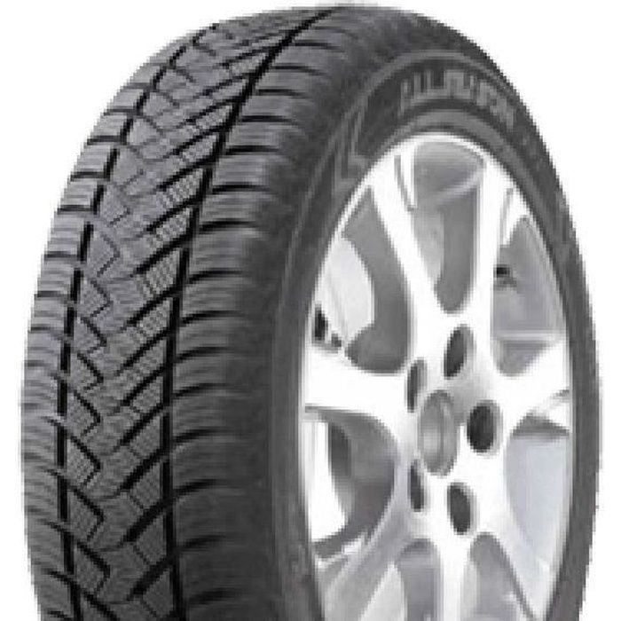 MAXXIS AP2 AS M+S 205/55 R15 88 V Pneu 4 Saisons