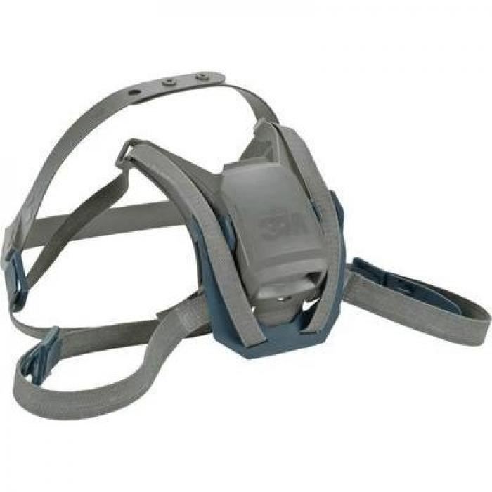 masque 3m 6500 masque 3m 6500