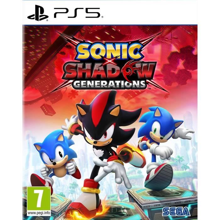 PlayStation 5 Édition Digitale