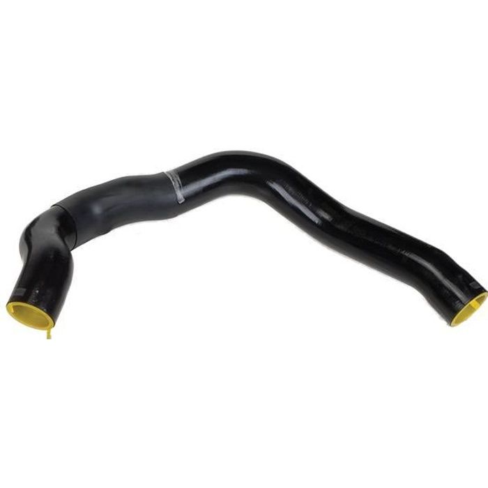 Durite Supérieure de Turbo - ALFA ROMEO 147 1.9 JTDM 8V 120 04-2001-03-2010