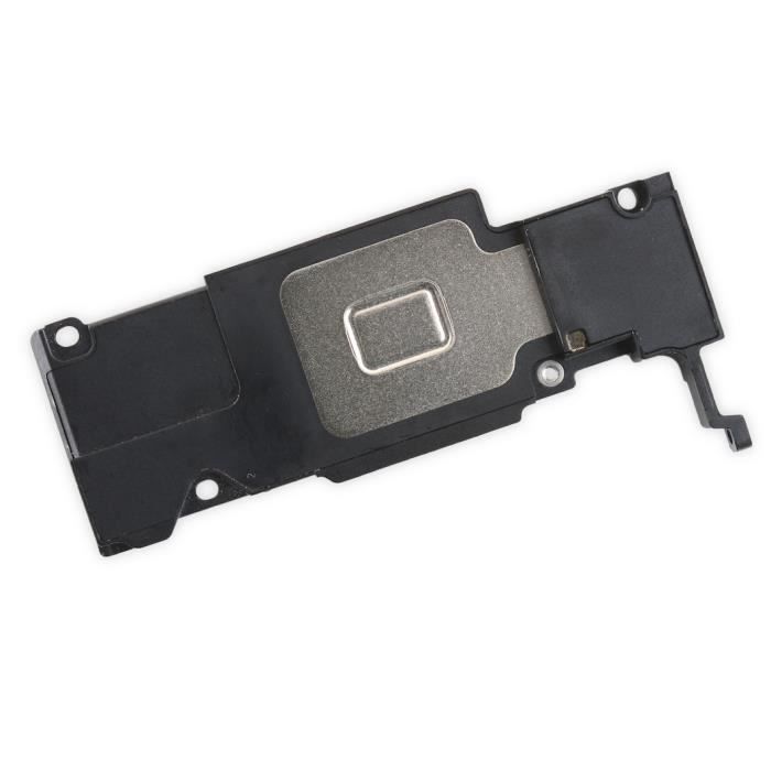 Haut parleur compatible Apple iPhone 6S Plus bas interne buzzeur HP
