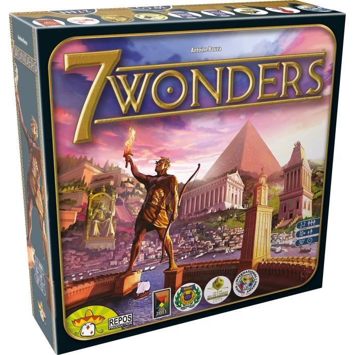 Meilleurs Jeux De Societe Notre Top 15 Pour Jouer En Famille Meilleurs Jeux De Societe Notre Top 15 Pour Jouer En Famille