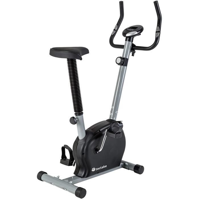 Velo Appartement Care D Occasion