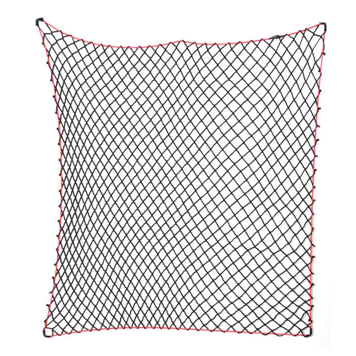 Filet élastique pour remorque 200 x 120 cm