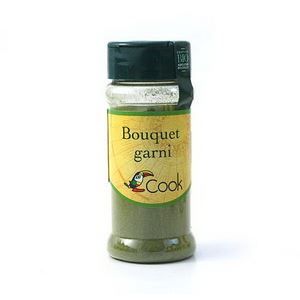 Cook Bouquet garni 30g