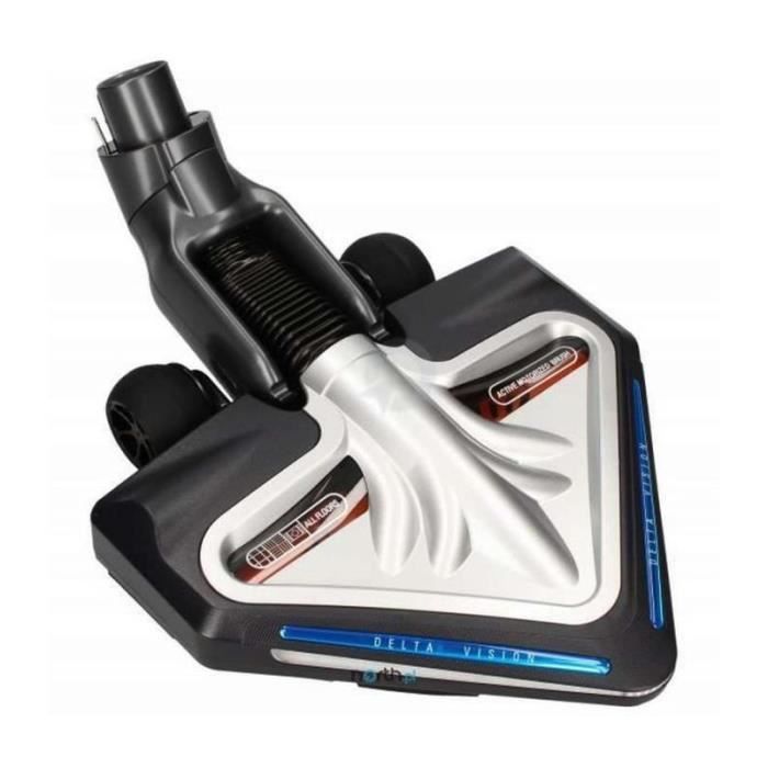 Electrobrosse RS-RH5386 pour Aspirateur ROWENTA AIR FORCE, AIR FORCE EXTREME