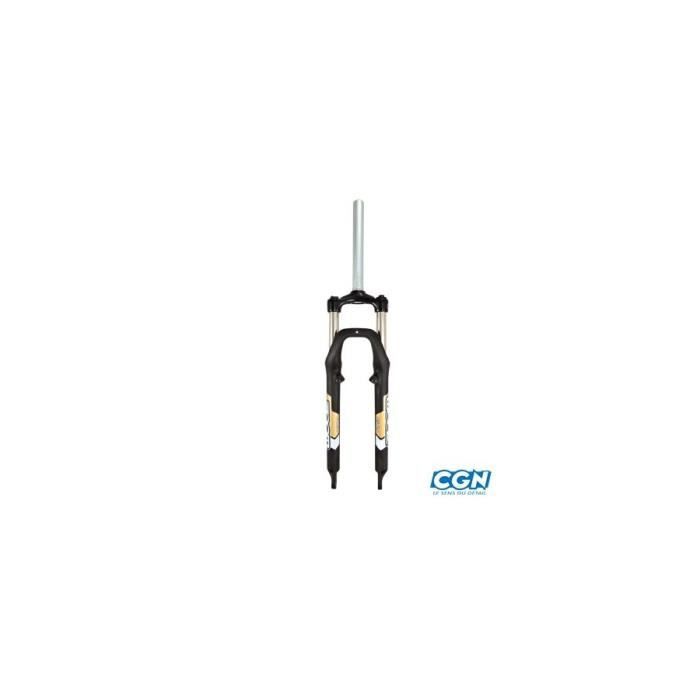 Fourche vtt 26\