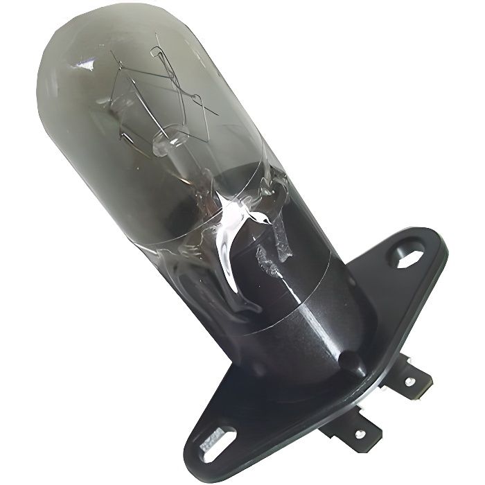 49010713. AMPOULE DE MICRO ONDES