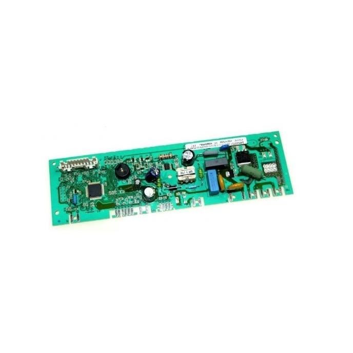 Electrolux 2425237571 Module de puissance congélateur