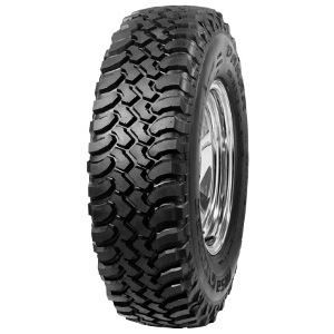 INSA TURBO DAKAR 235/60 R16 100Q - Pneu remanufacturé