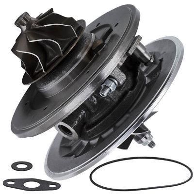 maXpeedingrods Pour Audi A4 2.5 TD B5 AFB AKN 110 KW 150 CV Turbo chra GT2052V 454135-5009S