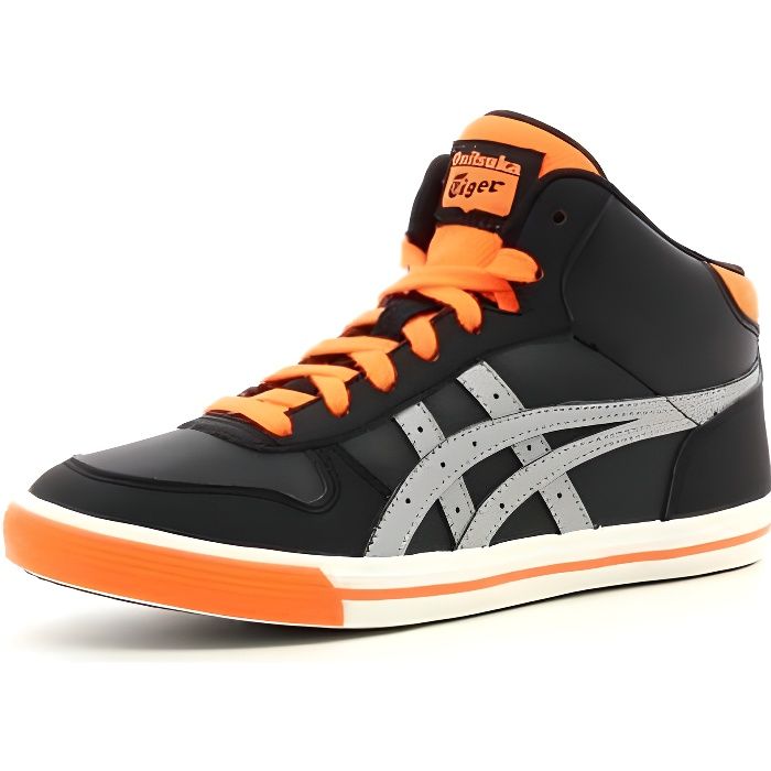 Chaussures Mode Onitsuka Tiger A...